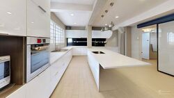 Seletar Hills Estate (D28), Detached #481595051